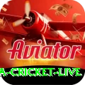 sri lanka cricket live Apps (Tools & Injectors) Ultimate v5.2.6