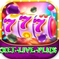 sri lanka cricket live - Mega Edition v3.4.1