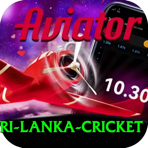 sri lanka cricket Pro Max v4.9.3 - 2