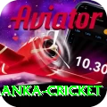 sri lanka cricket Pro Max v4.9.3