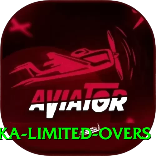 sri lanka limited overs Apps (Tools & Injectors) Premium v1.2.7 - 2