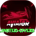 sri lanka limited overs Apps (Tools & Injectors) Premium v1.2.7