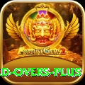 sri lanka limited overs Elite Pro v1.3.4