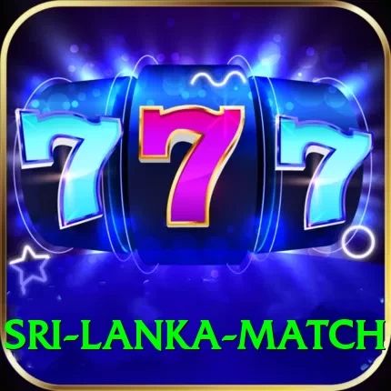 sri lanka match VIP v4.1.6 - 2