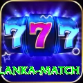 sri lanka match VIP v4.1.6
