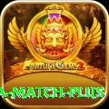 sri lanka match Super Latest v2.2.6