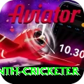 srikanth cricketer Pro Edition v5.1.5