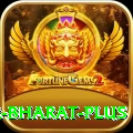 srikar bharat Turbo APK v1.9.9