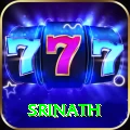 srinath Plus Edition v3.6.0
