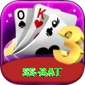 ss bat Elite Pro v4.8.0