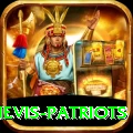 st kitts nevis patriots Premium Edition v5.7.4