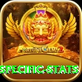 stadium specific stats Plus v2.7.0