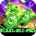 stake bet Game Premium v5.9.7