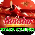stake casino Max v1.0.0