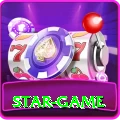 Star Game Apps (Tools & Injectors) Deluxe v5.5.9