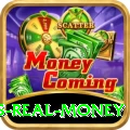 starburst slots real money Max Pro v3.0.7