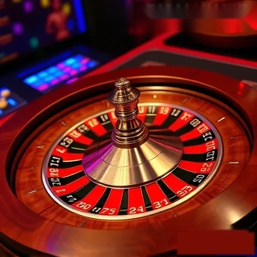 Slots no app ggbb mobile