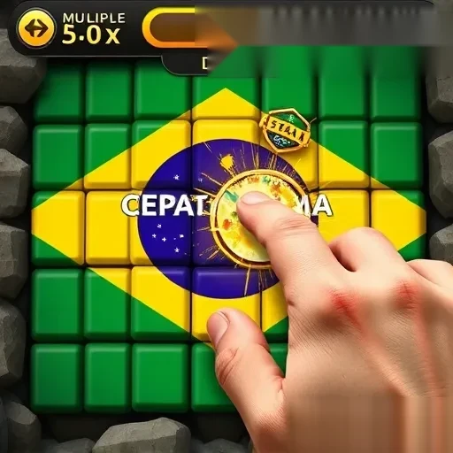 Desempenho do app ggbb em diferentes aparelhos