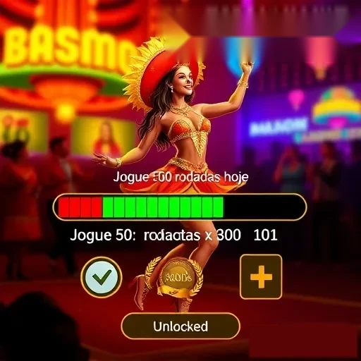 App ggbb apostas esportivas mobile