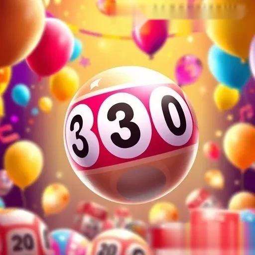 Cassino ao vivo ggbb dealers