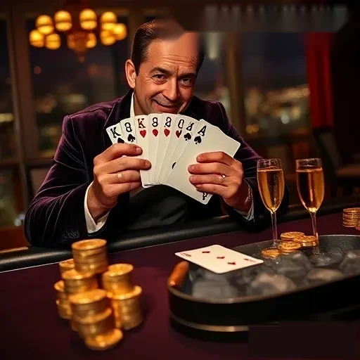 Cassino ggbb app mobile