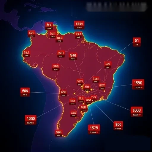 Dicas de segurança no login ggbb