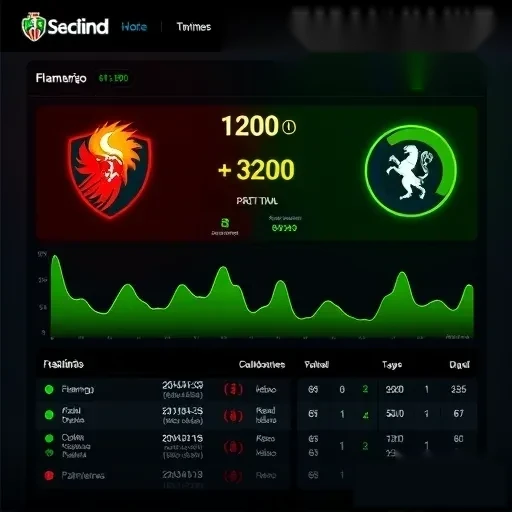 Perguntas sobre login na ggbb