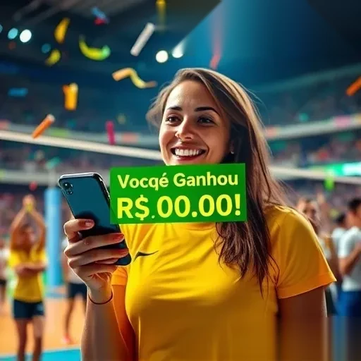 Cashback VIP ggbb - reembolso semanal