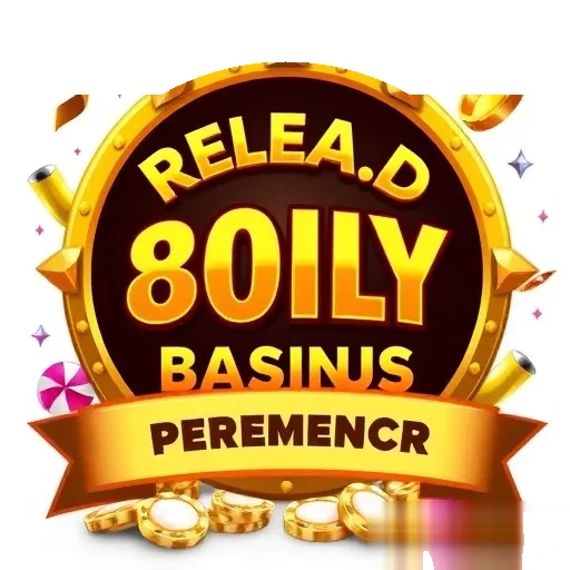Slots com prêmios ggbb