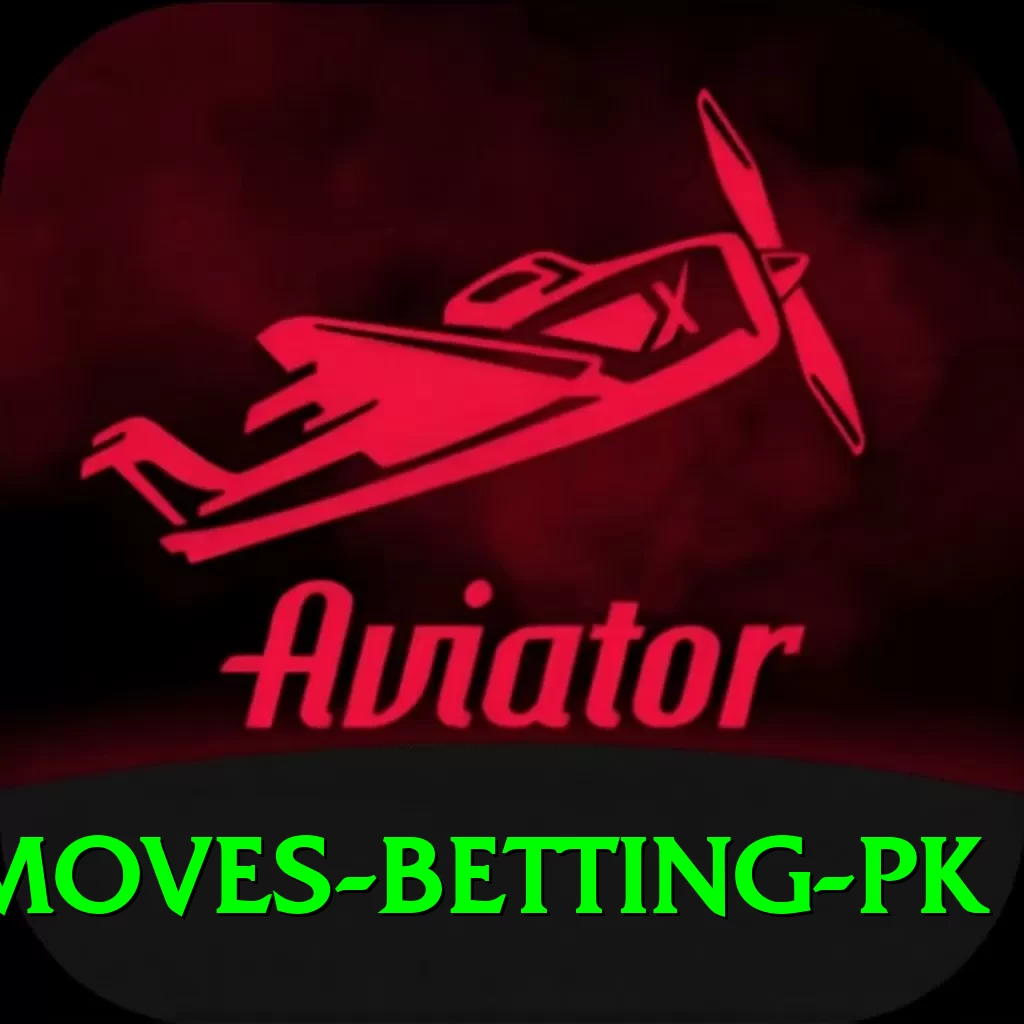 steam moves betting pk Max Pro v1.1.0 - 2