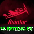 steam moves betting pk Max Pro v1.1.0