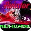 stephen fleming Gold v3.8.5