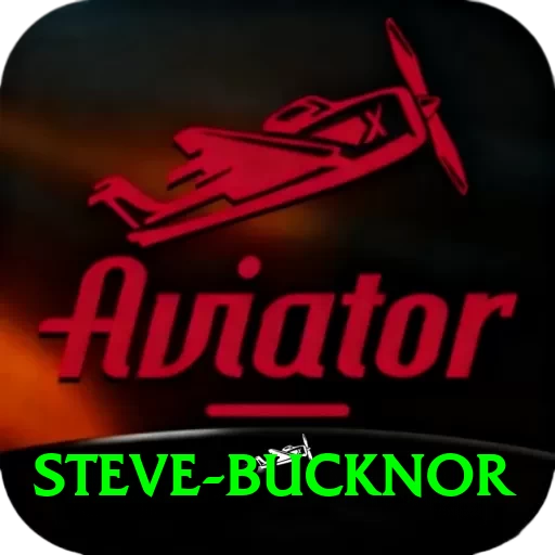steve bucknor Gold v5.0.7 - 2