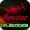 steve bucknor Gold v5.0.7