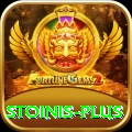 stoinis - Champion Earning App