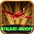 stuart binny Deluxe v4.2.0