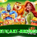 stuart broad Plus Edition v3.2.7
