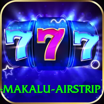 sukhetar makalu airstrip Max Pro v5.2.2 - 2
