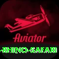 suklaphanta rhino safari Max Pro v5.2.3