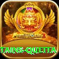 sulaiman mountains quetta Games (Casino & Earning) Gold v4.8.2