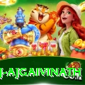 sultanganj ajgaivinath Games (Casino & Earning) Elite v1.0.2