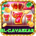 sunil gavaskar Premium v1.7.9