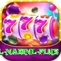 sunil narine Earn Mega v3.3.7