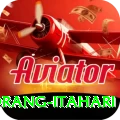 sunsari morang itahari Turbo v1.5.3