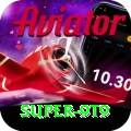 super 9t9 Elite v1.8.2
