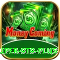 super 9t9 Gold Pro v5.2.3
