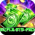 super 9t9 Money Deluxe v5.2.6