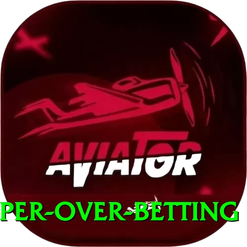 super over betting Turbo v5.8.2 - 2