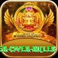 super over rules Games (Casino & Earning) Elite v5.6.0