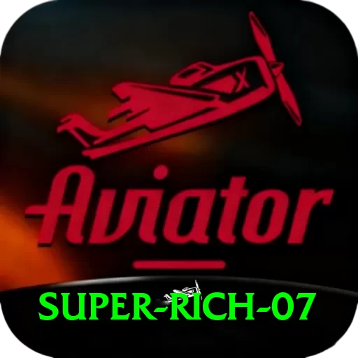 super rich 07 Apps (Tools & Injectors) Master vv5.3.2 - 2